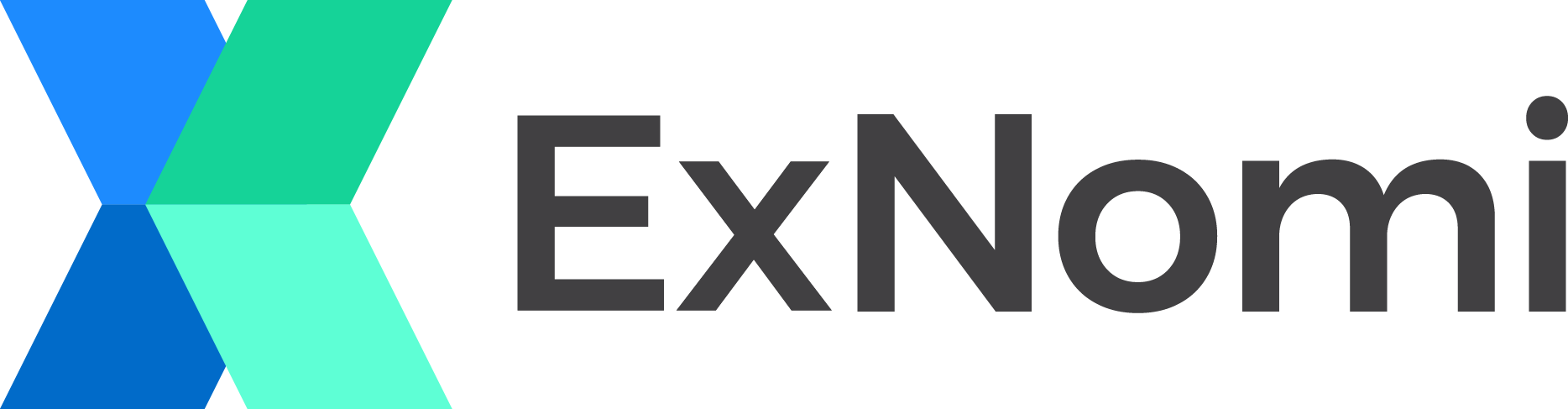 ExNomi