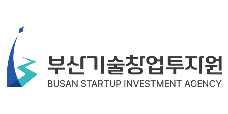 부산기술창업투자원 부산기술창업투자원