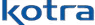 KOTRA KOTRA